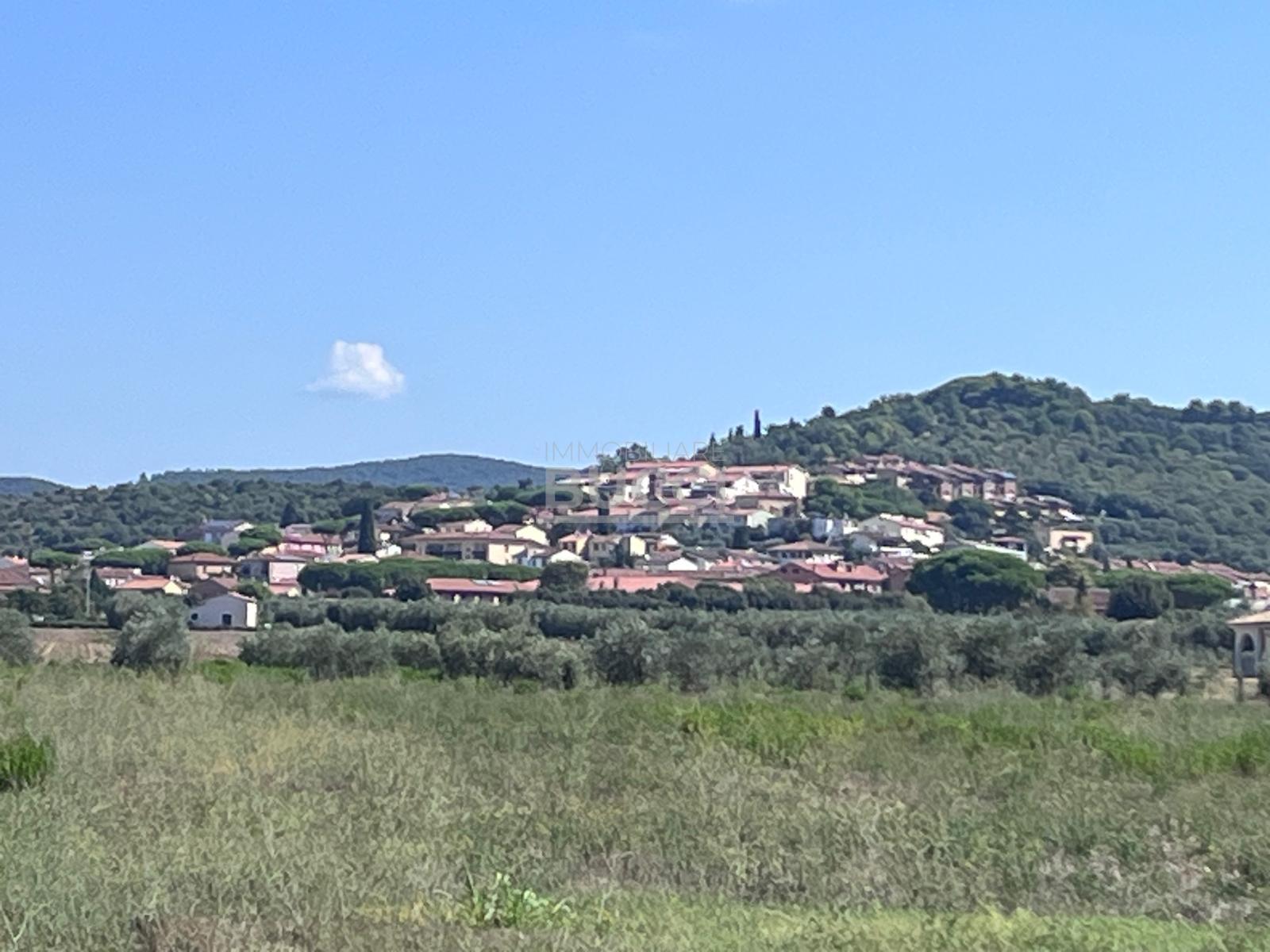 PHOTO-2026-09-09-17-16-58 RIOTORTO Appartamento con giardino e terrazza pranzabile VISTA MARE € 249.000 con garage