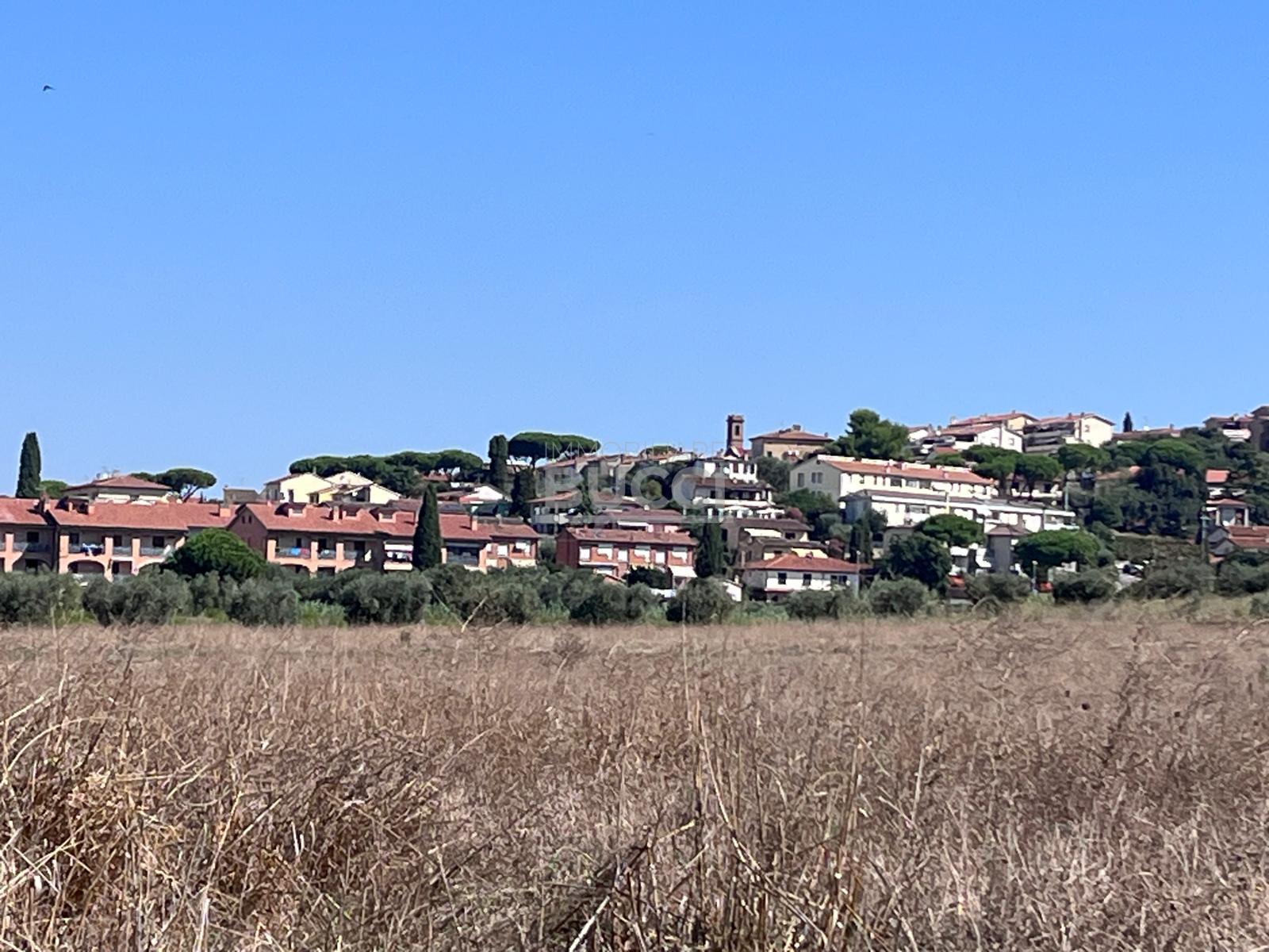 PHOTO-2026-09-09-17-17-19 RIOTORTO Appartamento con giardino e terrazza pranzabile VISTA MARE € 249.000 con garage
