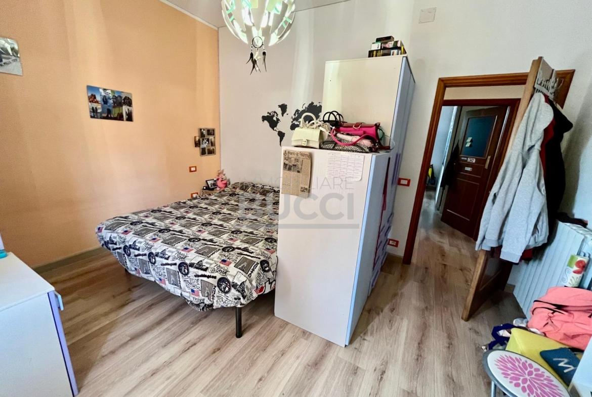 RIOTORTO NOSTRA ESCLUSIVA VILLA UNIFAMILIARE CON GIARDINO NEL CENTRO DEL PAESE € 620.000