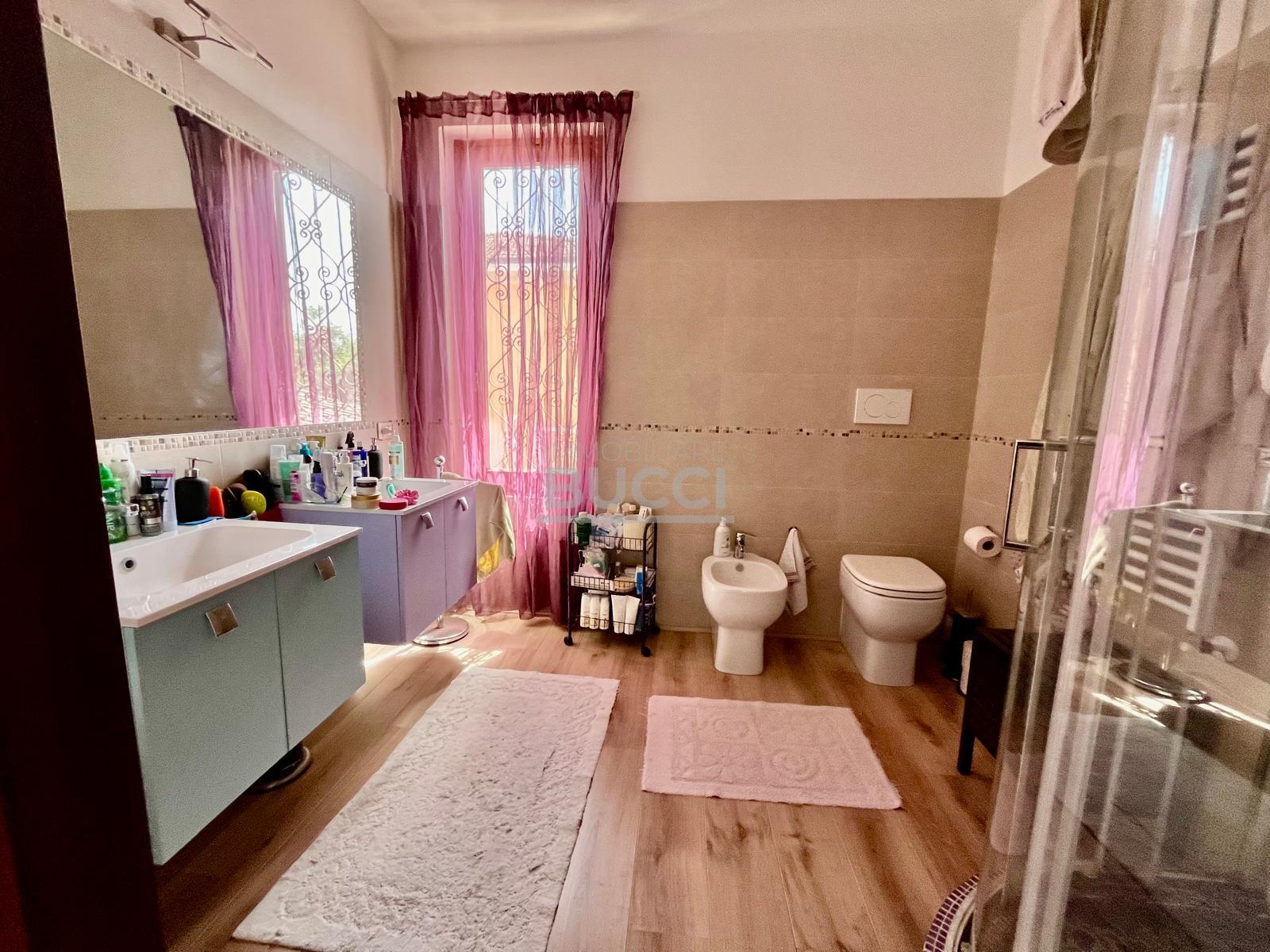 PHOTO-2024-06-19-11-21-40_2 RIOTORTO NOSTRA ESCLUSIVA VILLA UNIFAMILIARE CON GIARDINO NEL CENTRO DEL PAESE € 620.000