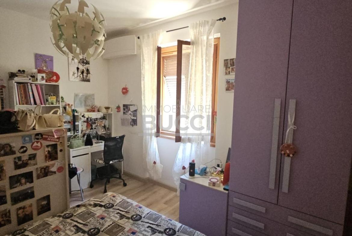 RIOTORTO NOSTRA ESCLUSIVA VILLA UNIFAMILIARE CON GIARDINO NEL CENTRO DEL PAESE € 620.000