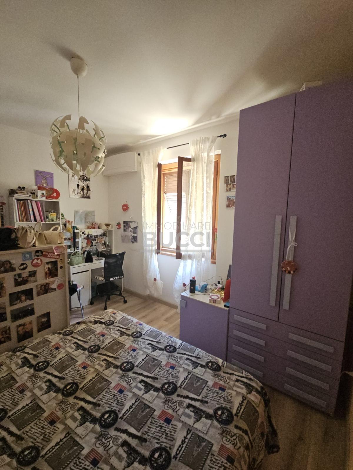 RIOTORTO NOSTRA ESCLUSIVA VILLA UNIFAMILIARE CON GIARDINO NEL CENTRO DEL PAESE € 620.000