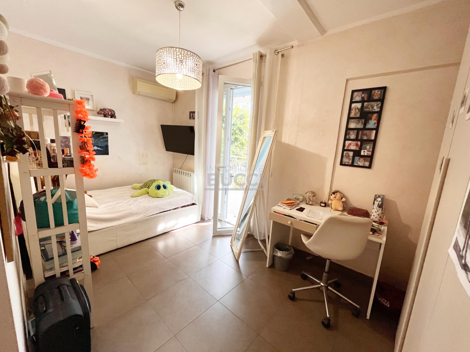 FOLLONICA – APPARTAMENTO DI PREGIO IN VIALE MATTEOTTI 2 MINUTI A PIEDI DALLA SPIAGGIA Ape in rich. € 370.000