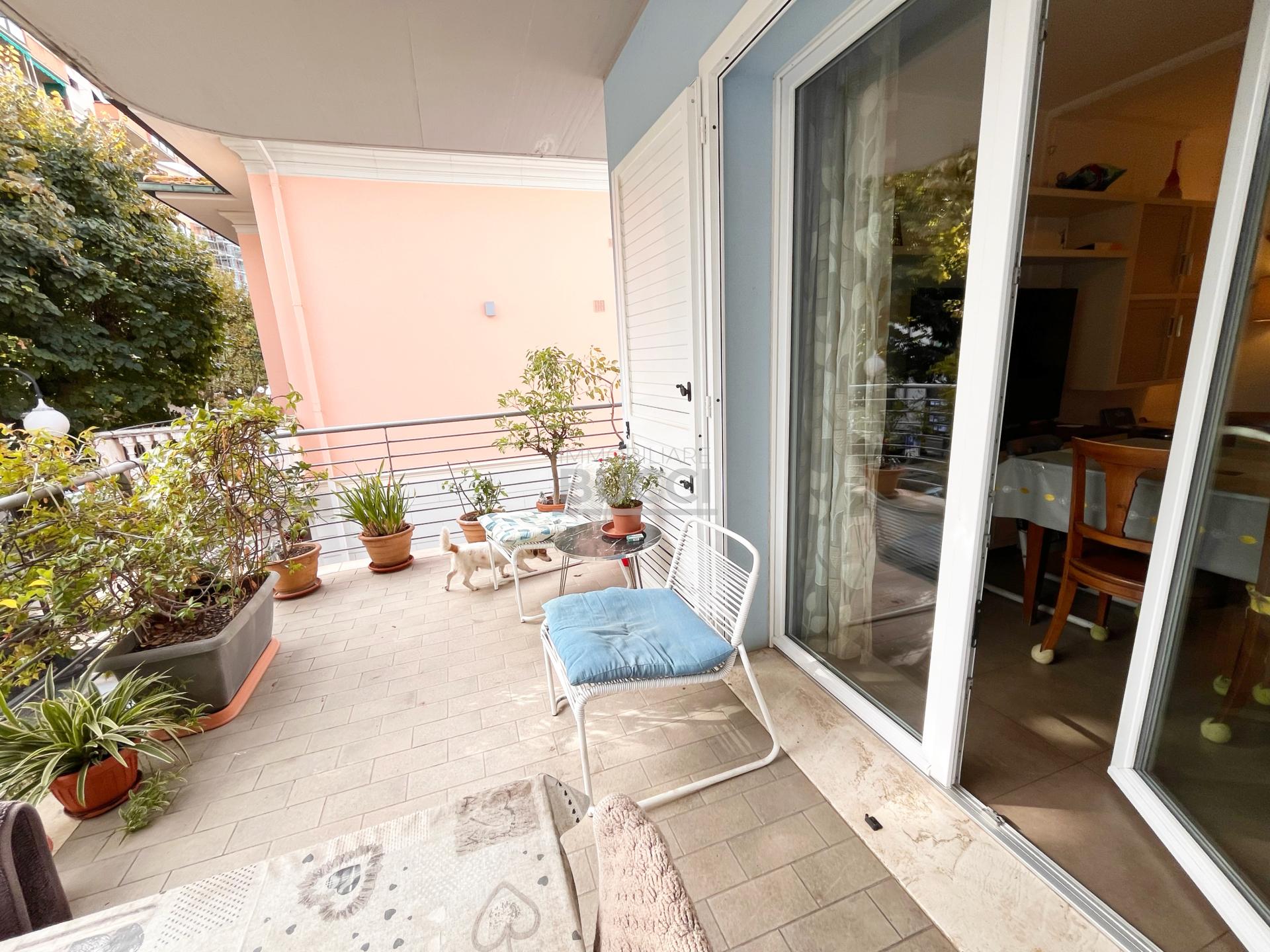 copy_E1CC923A-B6AC-4D22-A72F-3A6BA0453985 FOLLONICA – APPARTAMENTO DI PREGIO IN VIALE MATTEOTTI 2 MINUTI A PIEDI DALLA SPIAGGIA Ape in rich. € 370.000